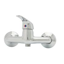 Bath Duck Egykaros Zuhany Csaptelep - Rézötvözet