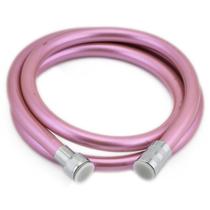 Bath Duck Zuhanycső - Pvc - 150cm - Pink