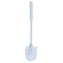 Bath Duck Wc Kefe ∅7,6 X 34,5cm Szürke