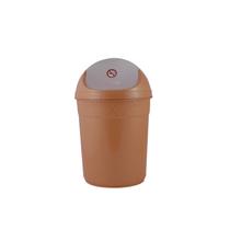 Billenős Szemetes 2,5l Narancs