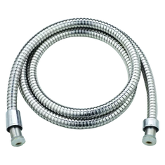 ACÉL ZUHANYGÉGECSÖVEK