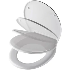 DUROPLASZT WC-ÜLŐKÉK