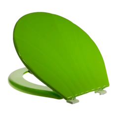 MŰANYAG WC-ÜLŐKÉK