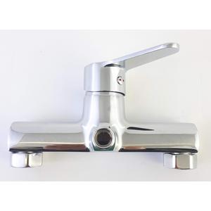 Melscher Design 35mm Egykaros Zuhany Csaptelep IT-3522