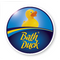 bathduck.hu