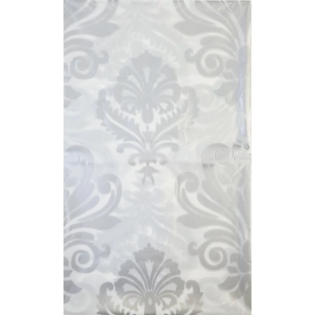 Bath Duck Zuhanyfüggöny - Peva - 180 x 180 cm - 10