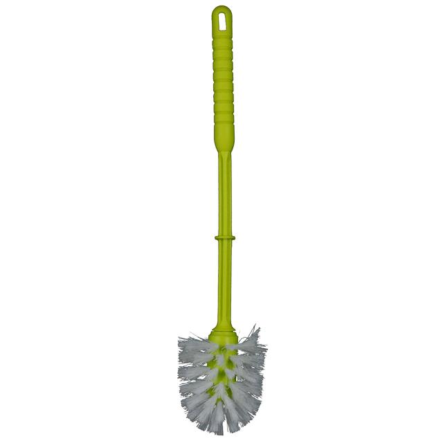 Bath Duck Wc Kefe ∅7,6 X 34,5cm Lime