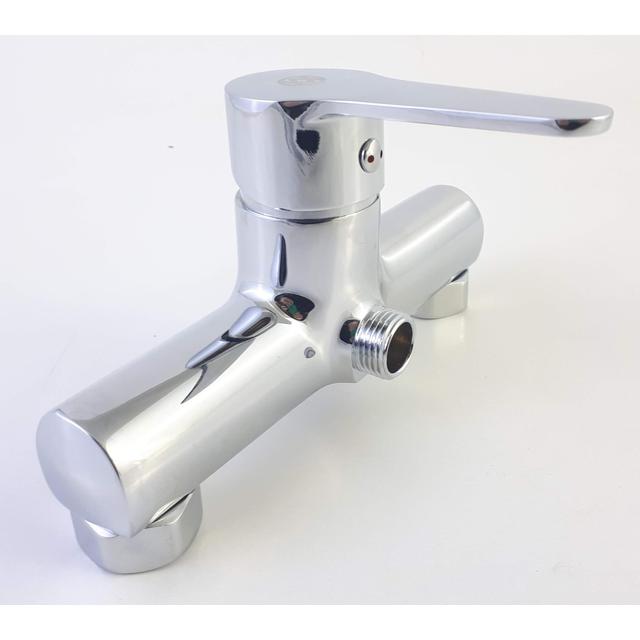 Melscher Design 35mm Egykaros Zuhany Csaptelep IT-3522